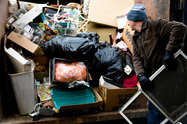Best Estate Cleanout  in Petoskey, MI