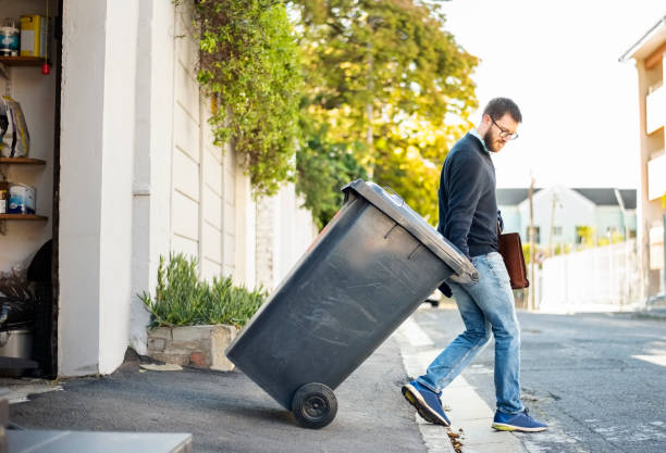 Best Carpet Removal and Disposal  in Petoskey, MI