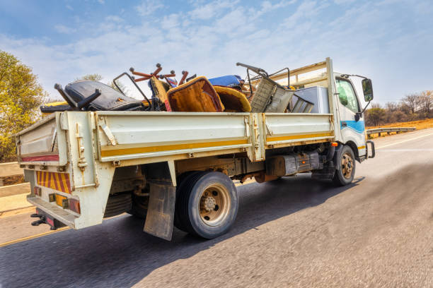 Best Demolition Debris Removal  in Petoskey, MI