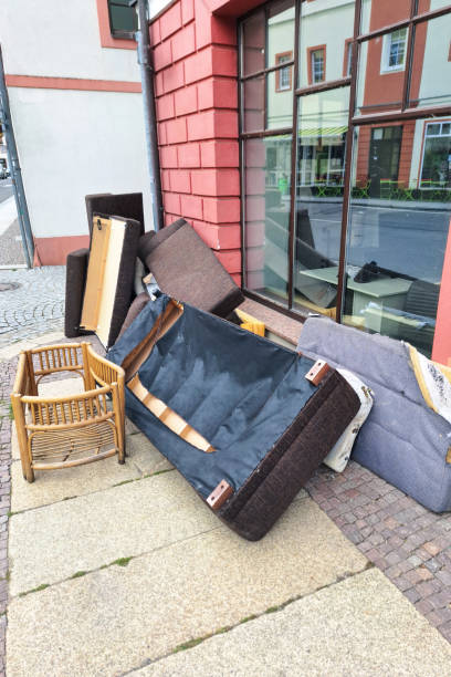  Petoskey, MI Junk Removal Services Pros