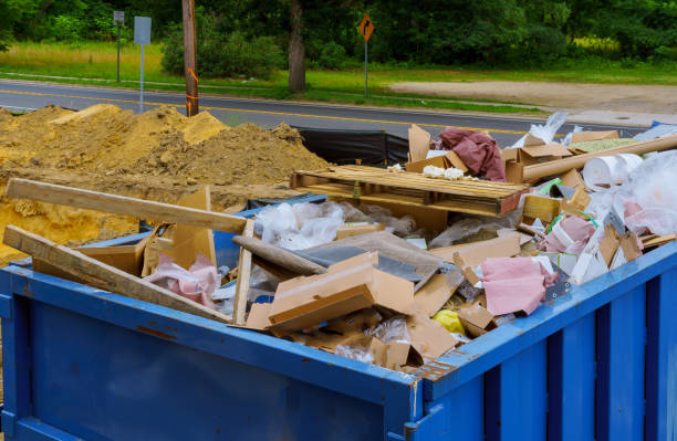 Best Electronics and E-Waste Disposal  in Petoskey, MI